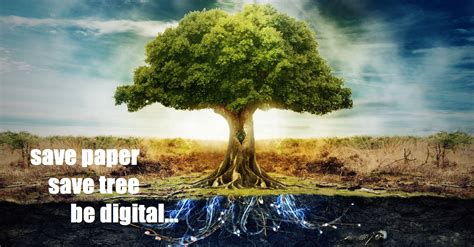 Innovative Software Development - Website Design, Software Development