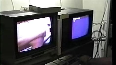 Dirty Debutantes 4 Marina Porn Videos