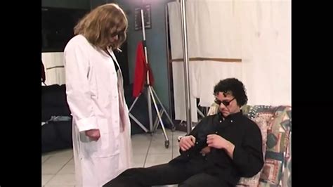 Hairy Pussy Very Horny Woman Fucked By Two Men Blonde Porn Xhamster