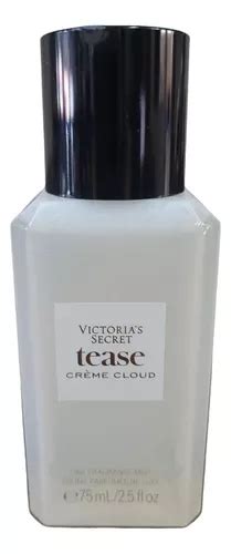 Perfume Victoria S Secret Tease Creme Cloud Ml Mercadolibre