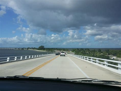 Florida to New Orleans Road Trip: Hidden Pleasures - Explore the Road