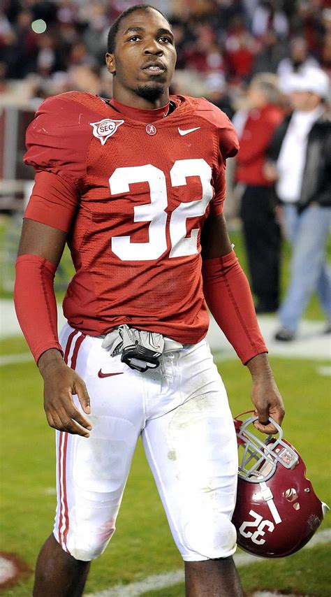 Profile and Career Overview of Michael Mosley 5