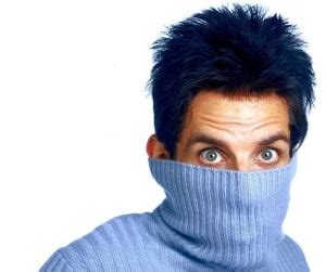 Zoolander One Look Quotes. QuotesGram