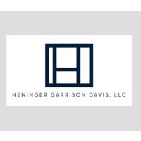 Heninger Garrison Davis, LLC | LinkedIn