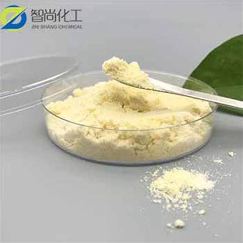 C E Chitosan Cas 9012 76 4 At Best Price In Jinan Shandong Zhishang