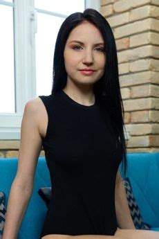 Watch Free Emily Insomnia Porn Videos On Tnaflix Free XXX Tube