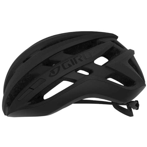 Giro Agilis Mips Helmet Matte Black Fade