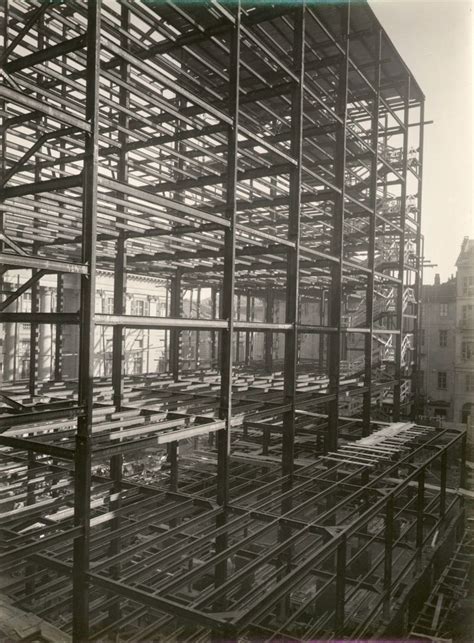 File Gabinio Torino Palazzo Della Reale Mutua Assicurazioni Via Corte