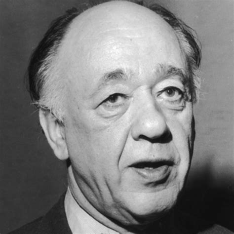 Eugene Ionesco kimdir doğum günü 26 Kasım 1909 Tarihte Bugün