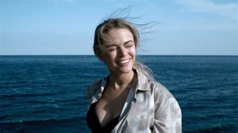 Nude Video Celebs Margarita Abroskina Nude Priplyli 2022