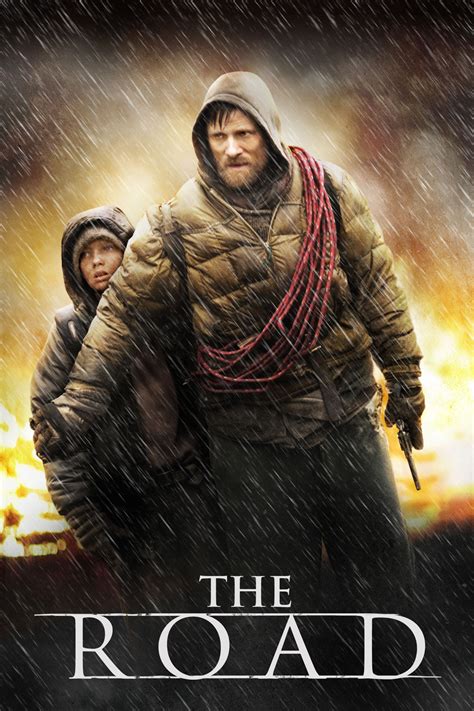 Digital 4K/HD Movies: Spine Chilling Horror - 3 for $10 - Fanflix