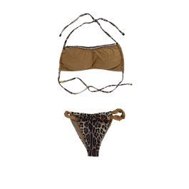 4GIVENESS FGBW1207 Bikini