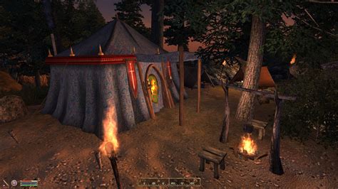 Oblivion Shivering Isles Latest Patch - Free Software and Shareware ...