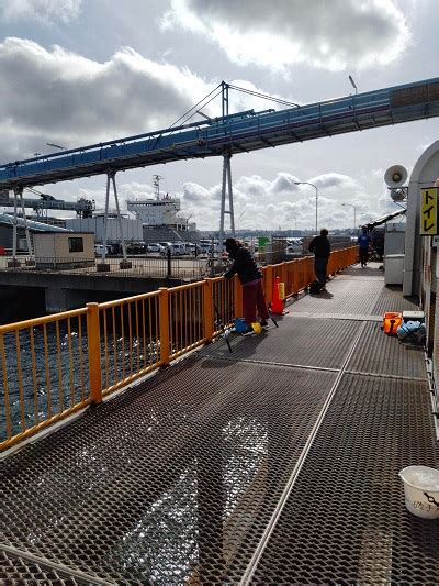 POGO RECORDS HARDCORE PUNK