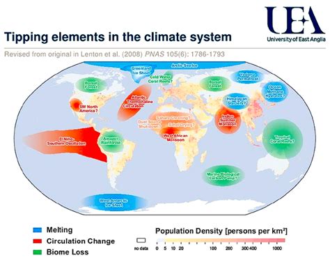 We Can Still Rescue This Planet From Climate Change Here S How World