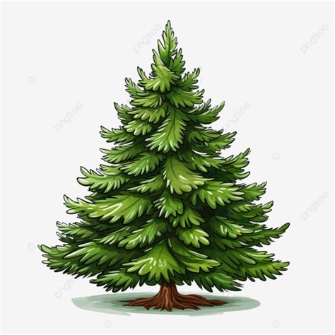 Weihnachtsbaum Cliparts Weihnachten Weihnachtsbaum Weihnachtsbaum