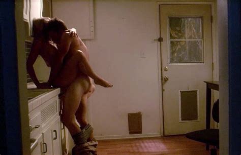 Kim Matula Sex On A Counter Dawn Patrol No Music Looped Watch Online GiG SEX