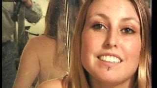 Becca Bay Casting Casting Beeg Porn Video F XHamster XHamster