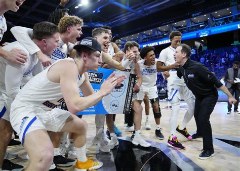 Ncaa March Madness 2023 News Brackets Scores Updates For Mens