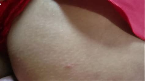 Sarrando Videos XVIDEOS