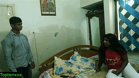 Oh Your Penis Is So Big Please Fuck Me Slowly Indian Ho