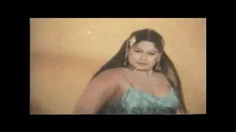 Bangla Garam Masala Songs Porn Sex Pussyspace