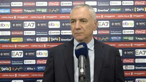 Napoli Meluso annuncia Rinnovo Osimhen Lo comunicherà De Laurentiis