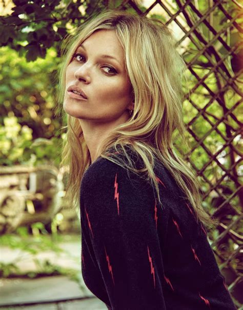 Critics spark a controversy over the latest kate moss writer release 28