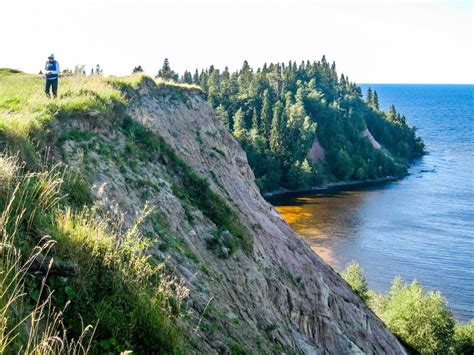 Vytegra, Russia: All You Must Know Before You Go (2024) - Tripadvisor