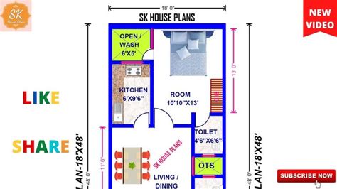 Pin on Indian house plans