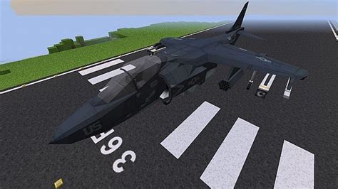 Mc Helicopter Planes Helicopters Cars Military Turrets In