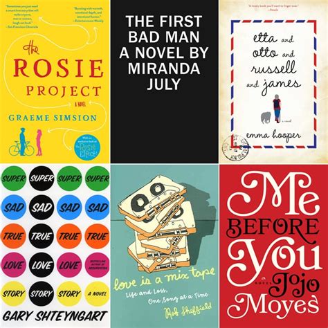 Unconventional Love Stories POPSUGAR Love Sex