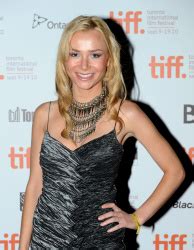 Mika Boorem Nude Celebrities Forum FamousBoard