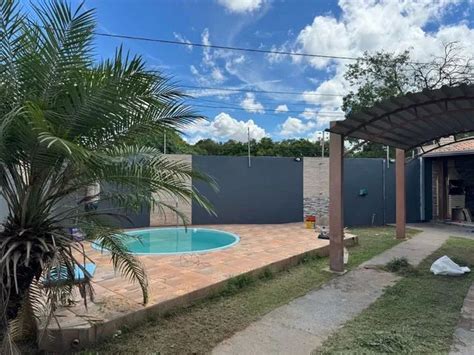 Casa De Vila Quartos Para Alugar Mato Grosso Olx