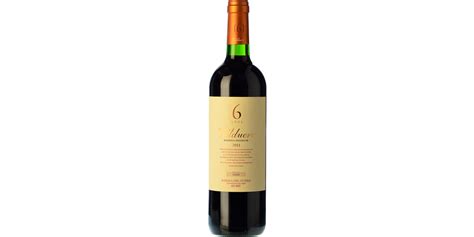 Valduero A Os Reserva Premium Buy It For At Vinissimus