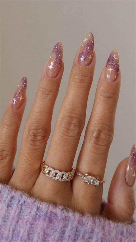 Unhas perfeitas Curso do Zero ao Avançado Ganhe dinheiro como Nail