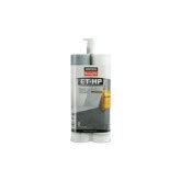 Simpson Strong Tie Et Hp N Two Component Epoxy Adhesive Ounce