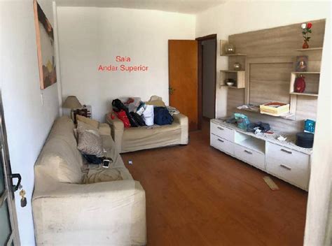 Dois Apartamentos Metros Pechinchas Maio Clasf