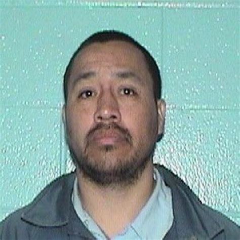 Ismael Hernandez Sex Offender In Unknown IL ILX13B4647