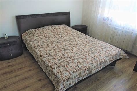 Покрывало "Эвклид" | Гобелен Бутик