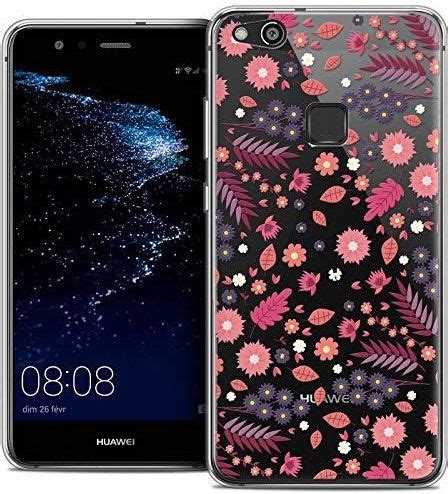 Caseink Etui Ochronne Do Huawei P10 Lite Ultracienkie Wiosna Etui Na