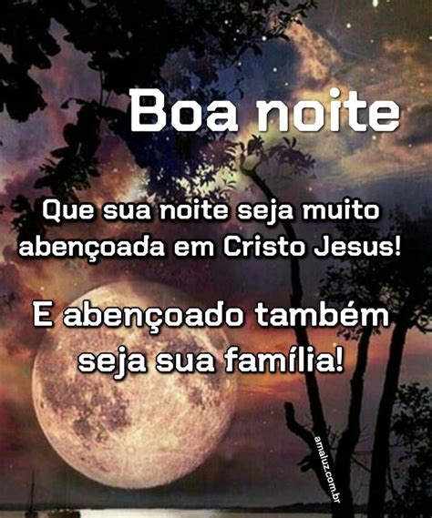 Imagens Frases De Boa Noite Aben Oada E Feliz Fim De Semana