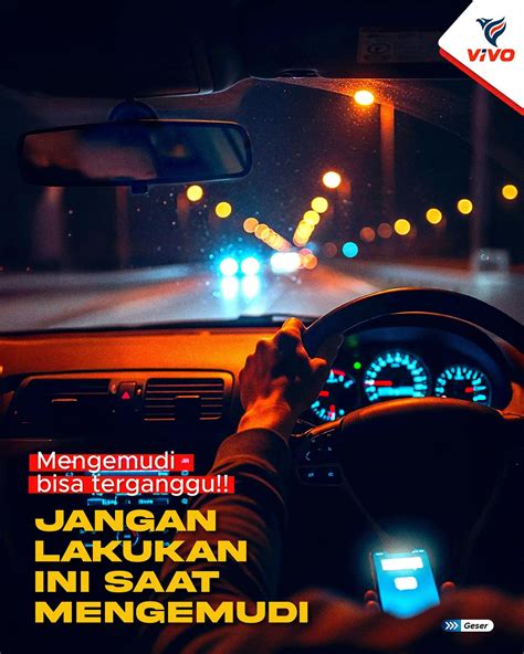 Vivo Energy Indonesia | "Energi Merdeka Telah Kembali! 🇮🇩" Mulai 2