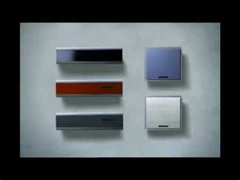 Lg Art Cool Picture Frame Ductless Mini Split System Introduction