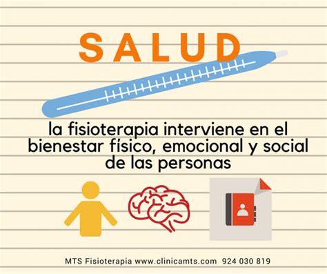 Infograf A Pilares De La Salud