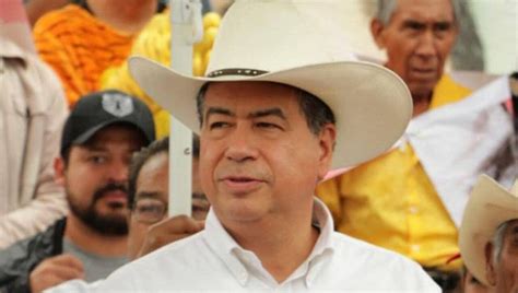 Elecciones Coahuila 2023 Ricardo Mejía Berdeja cierra campaña en