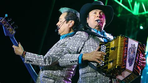 Los Tigres Del Norte Y Los Tucanes De Tijuana En Michefest Sacramento Bee