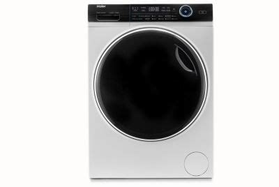 HAIER HWD120-B14979 - Guidemaison.com