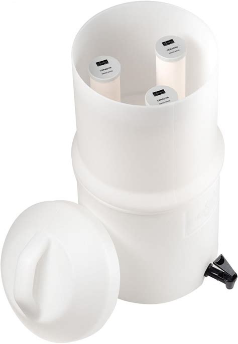 Which Is The Best Katadyn Portable Water Filter - Home Appliances