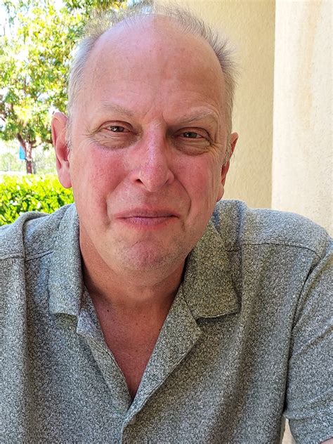 Home - Murrieta Valley Funeral Home